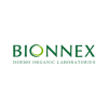 images (23).png | Innova Pharmacies